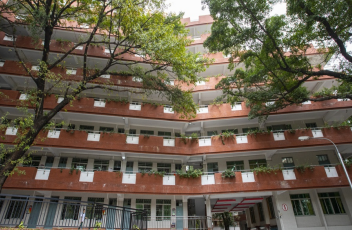 广州市市第十七中学2023年报名条件-招生对象-招生要求-广东技校排名网