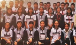 广东仲元中学2023年的地址在哪里-交通方式是什么-广东技校排名网