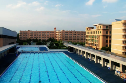 广州市市广外附设外语学校2023年招生简章-广东技校排名网