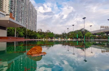 广州市市第九十七中学校本部2023年招生简章-广东技校排名网