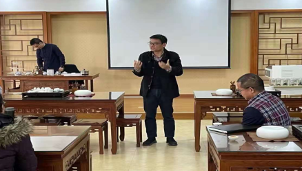 广州市市南沙大岗中学2023年学校排名是多少-是不是重点学校呢-广东技校排名网