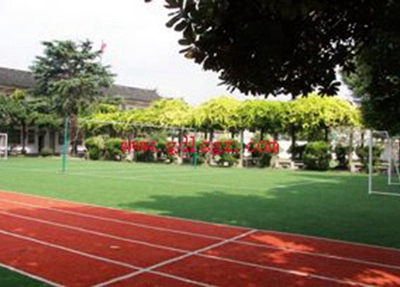 普宁兴美职业技术学校2023年怎么样、好不好-广东技校排名网