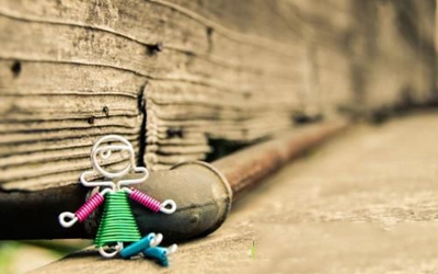 珠海理工职业技术学校2023年地址在哪里-广东技校排名网