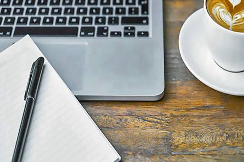 成人3种学历提升的方法有哪些-广东技校排名网