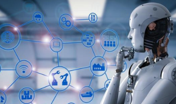 东莞的技校哪家机器人专业比较强-广东技校排名网