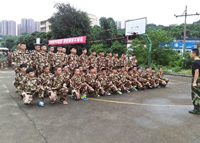 广州土地房产管理职业学校2023年招生计划-广东技校排名网