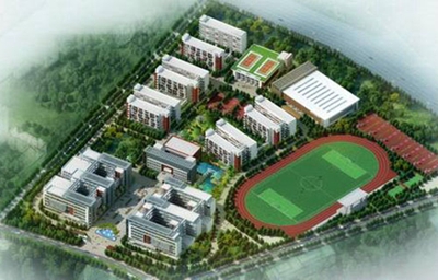 顺德梁銶琚职业技术学校2023年怎么样、好不好-广东技校排名网