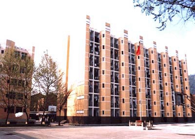 普宁市中博职业技术学校2023年多少分能报考-广东技校排名网