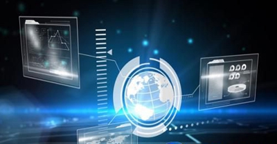 湛江爱周职业技术学校2023年网站网址-广东技校排名网