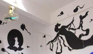 广东广雅中学本部校区2023年宿舍条件-校园环境-广东技校排名网