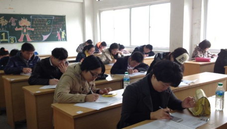 读深圳哪些技校毕业后拿的是大专文凭呢-广东技校排名网