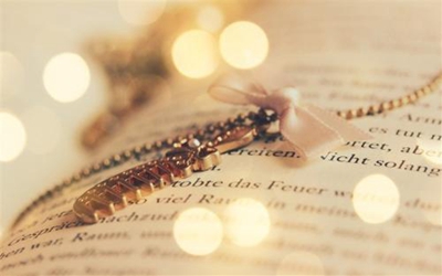 封开中等职业学校2023年招生计划-广东技校排名网