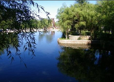 湛江市纺织服装职业学校2023年地址在哪里-广东技校排名网