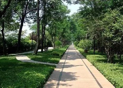 广东旅游商务职业技术学校2023年招生办联系电话-广东技校排名网