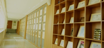 广州市市四十一中学是公办还是民办的呢-学校是什么类型-广东技校排名网