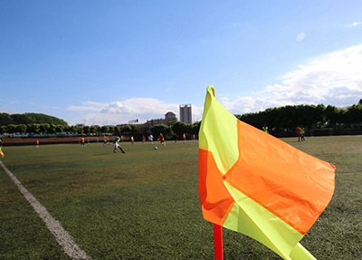 高州第一职业技术学校2023年招生专业有哪些-广东技校排名网