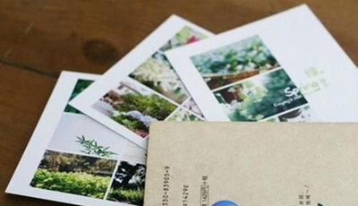 佛山南海区理工职业技术学校2023年学费多少-广东技校排名网