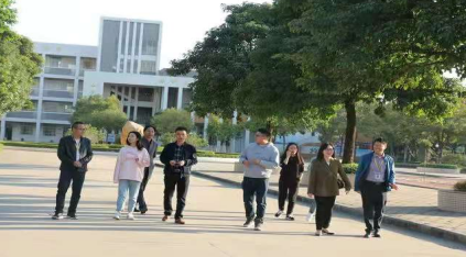 广州市市南沙大岗中学2023年招生代码-广东技校排名网