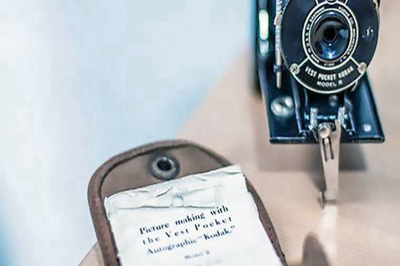 函授大专可以考小学教师资格证吗 需要满足什么条件-广东技校排名网