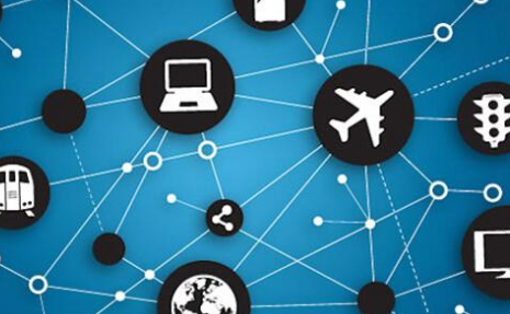 读中专技校只能选择技术类专业吗-广东技校排名网