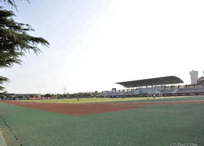 珠海斗门区新盈中等职业学校2023年招生计划-广东技校排名网