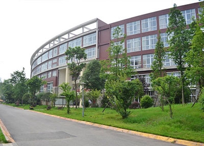 封开中等职业学校2023年招生要求有哪些-广东技校排名网
