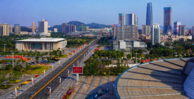 东莞有哪些技校的校园和宿舍环境比较好呢-广东技校排名网