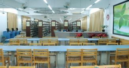 广州市市第九十七中学(金碧校区)2023年联系电话-招生办联系方式-广东技校排名网