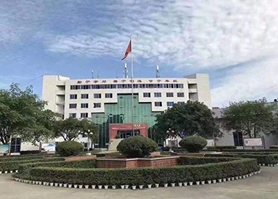 顺德区陈村职业技术学校2023年招生简章-广东技校排名网