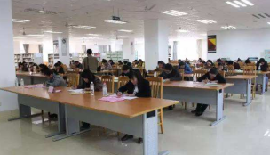 2023年中山市有哪些学校是高职高专-广东技校排名网
