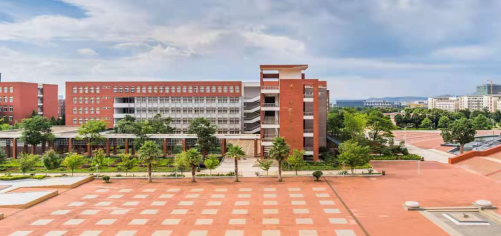 广州市市南沙大岗中学2023年的网站网址是什么-广东技校排名网