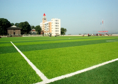 廉江卫生职业技术学校2023年怎么样、好不好-广东技校排名网