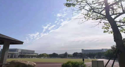 广州市市南沙大岗中学2023年招生简章-广东技校排名网