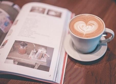 湛江市纺织服装职业学校2023年招生简章-广东技校排名网