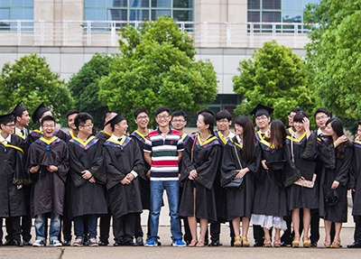 湛江华南职业技术学校2023年网站网址-广东技校排名网