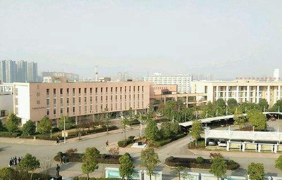 广东高州农业学校2023年招生简章-广东技校排名网