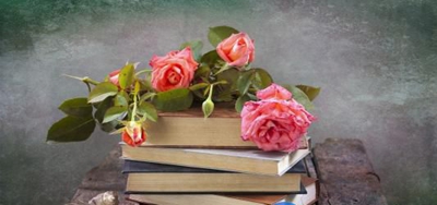 东莞南博职业技术学校2023年招生条件是什么-广东技校排名网