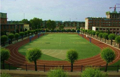 深圳第三职业技术学校2023年招生对象-广东技校排名网