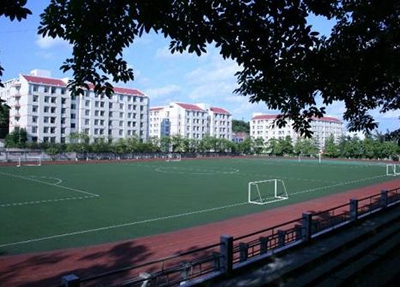 珠海斗门区新盈中等职业学校2023年招生简章-广东技校排名网