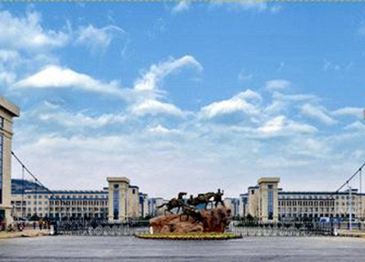 顺德区陈村职业技术学校2023年报名学费多少钱-广东技校排名网