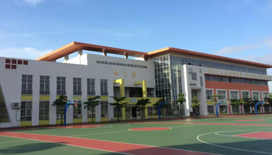 广州市市番禺区石北中学2023年招生计划-广东技校排名网