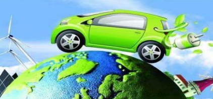 东莞新能源汽车职业技校排名靠前有哪些-广东技校排名网