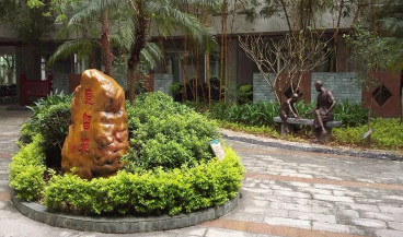 广州市市番禺区石碁中学2023年联系电话-招生办联系方式-广东技校排名网