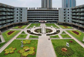 广东实验中学2023年学费收费是多少-如何申请助学金-广东技校排名网