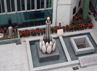 广州市市番禺区石碁中学2023年招生简章-广东技校排名网