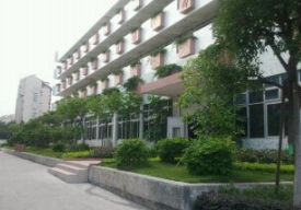 广州市市番禺区洛溪新城中学2023年学校排名是多少-是不是重点学校-广东技校排名网