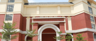 广东华侨中学2023年学校排名是多少-是不是重点学校呢-广东技校排名网