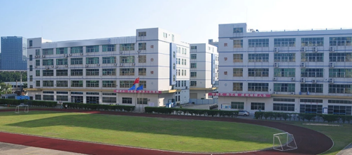 2023年深圳烹饪专业学校报名率比较高是哪些-广东技校排名网