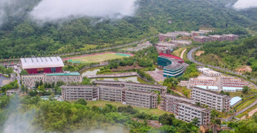 2023年中山中专技校最低录取分数线是多少-广东技校排名网