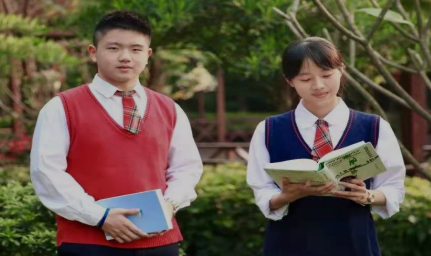 广州市开发区外国语学校2023年联系电话-招生办联系方式-广东技校排名网